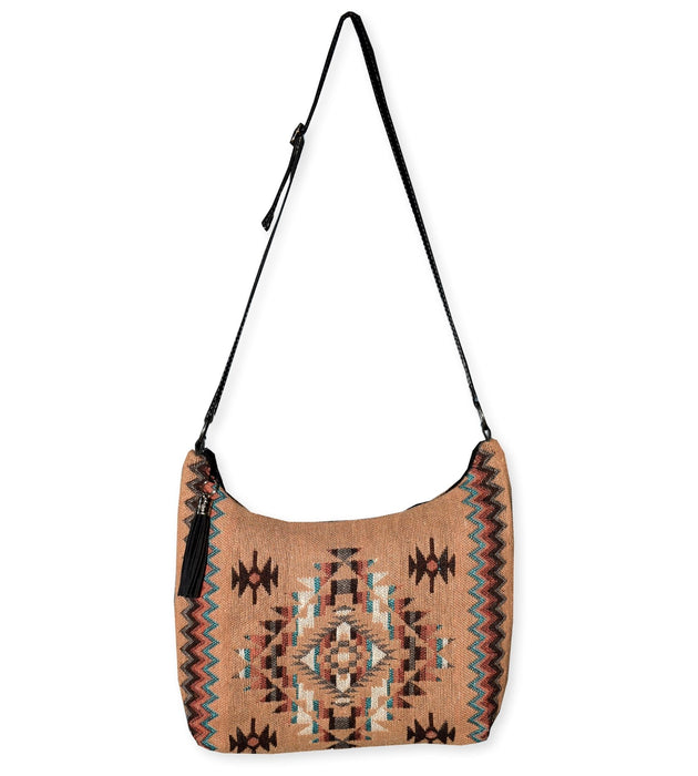 12 Pack *ALL-NEW* Gypsy Crossbody Bags! Only $10 each!