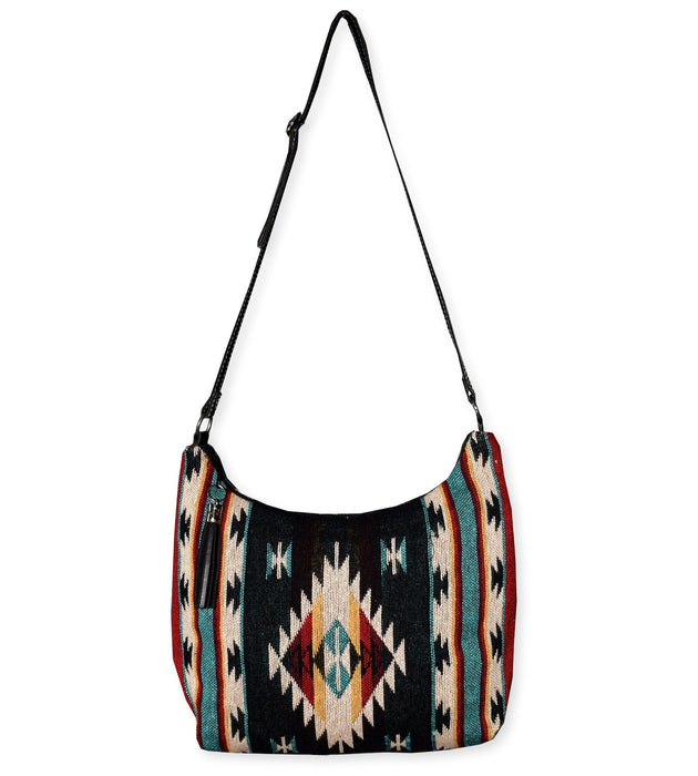 12 Pack *ALL-NEW* Gypsy Crossbody Bags! Only $10 each!