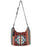 12 Pack *ALL-NEW* Gypsy Crossbody Bags! Only $8.75 each!