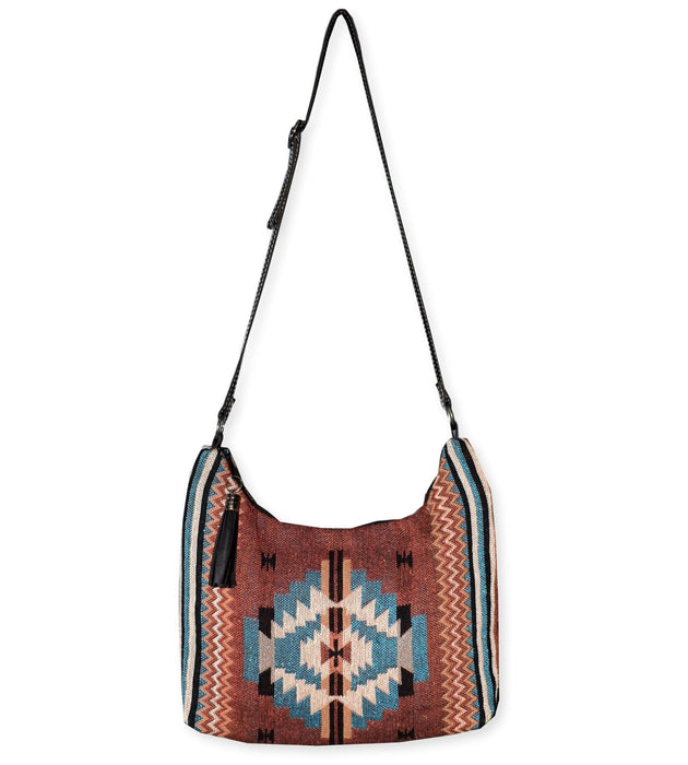 12 Pack *ALL-NEW* Gypsy Crossbody Bags! Only $10 each!