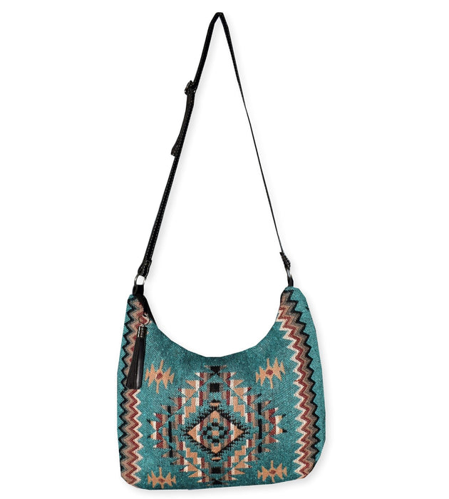 12 Pack *ALL-NEW* Gypsy Crossbody Bags! Only $8.75 each!