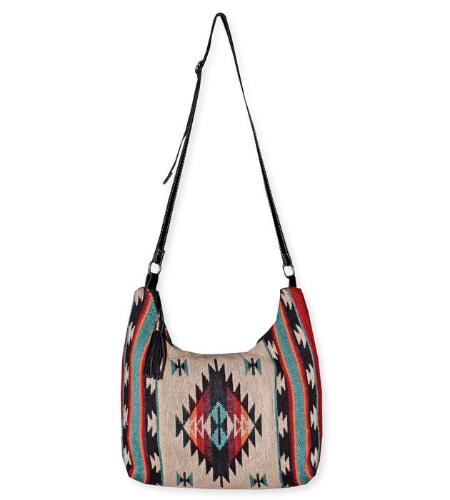 JUST IN!!  15 Pack Gypsy Crossbody Bags! Only $10 each!