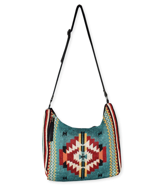JUST IN!!  15 Pack Gypsy Crossbody Bags! Only $10 each!