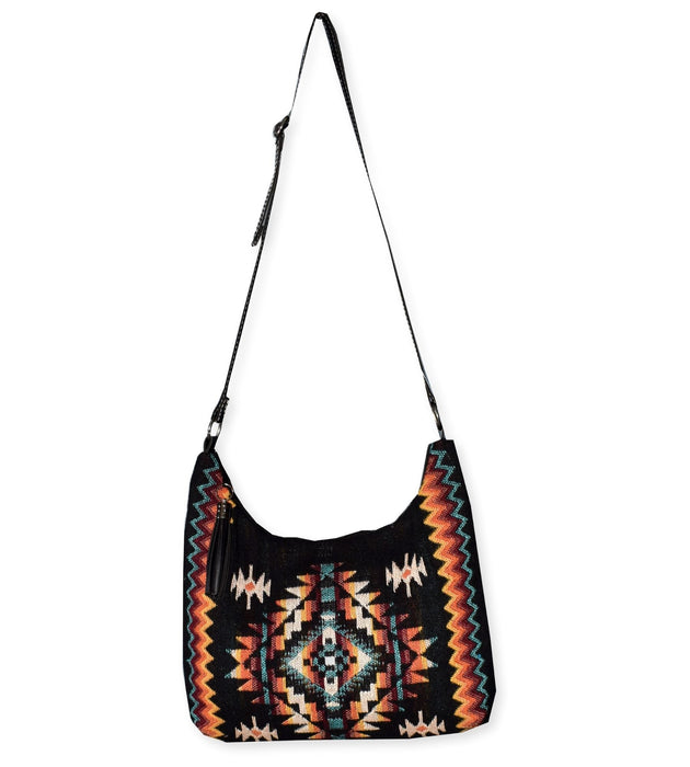 JUST IN!!  15 Pack Gypsy Crossbody Bags! Only $10 each!