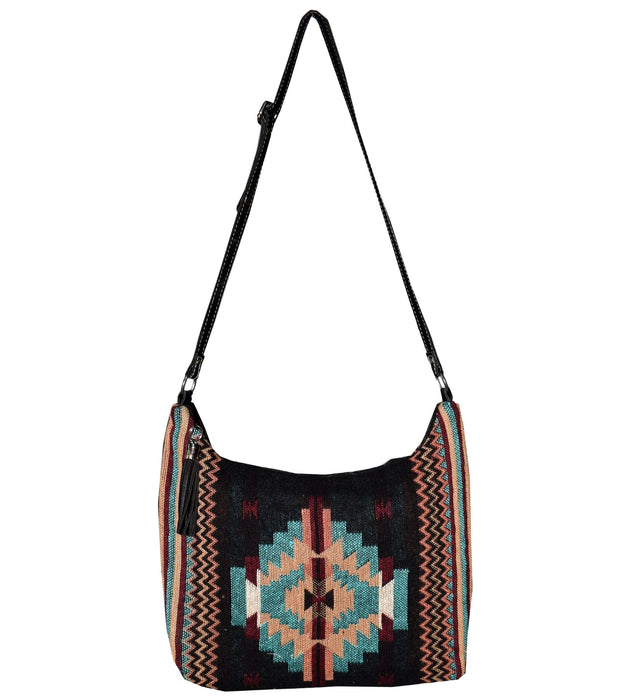 JUST IN!!  15 Pack Gypsy Crossbody Bags! Only $8.75 each!