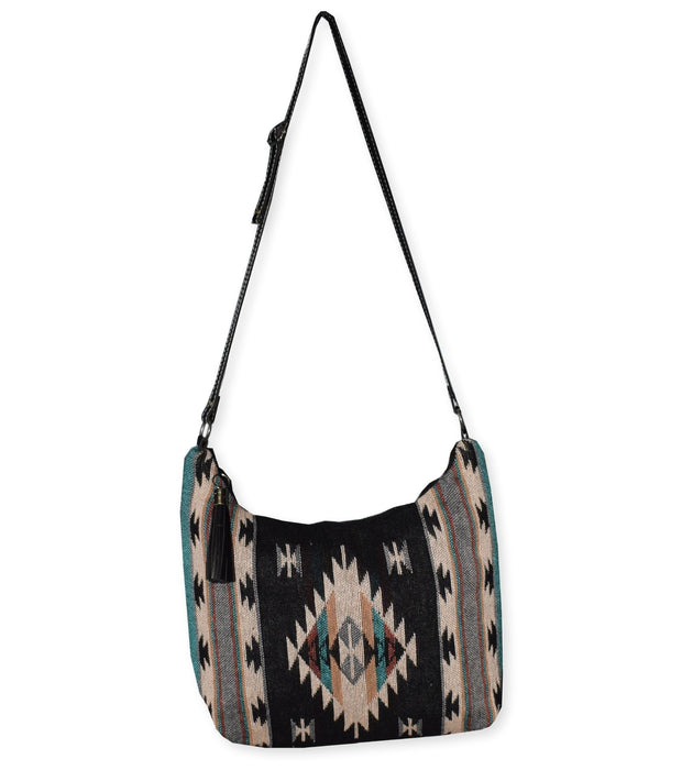 JUST IN!!  15 Pack Gypsy Crossbody Bags! Only $10 each!