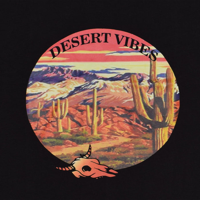 JUST IN!! 10 Pack Premium Southwest T-Shirts- Desert Vives Design, Only $8.00 each!