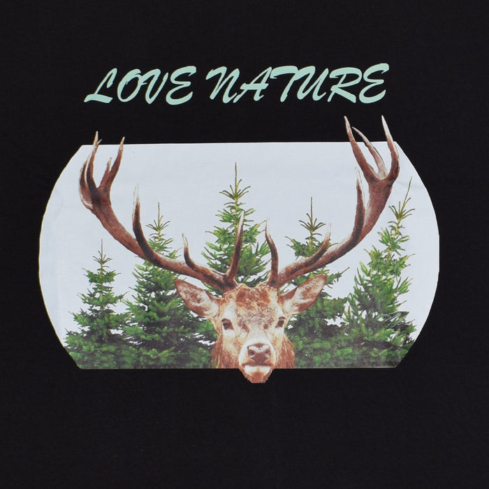 JUST IN!! 10 Pack Premium Southwest T-Shirts- Love Nature Design, Only $8.00 each!
