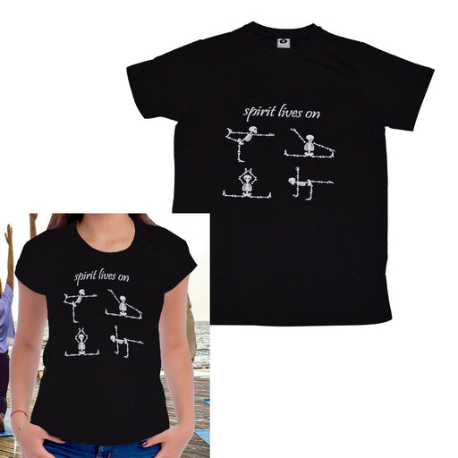 JUST IN!! 10 Pack Premium Southwest T-Shirts- Spirit Lives On Design, Only $8.00 each!