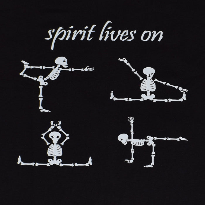JUST IN!! 10 Pack Premium Southwest T-Shirts- Spirit Lives On Design, Only $8.00 each!