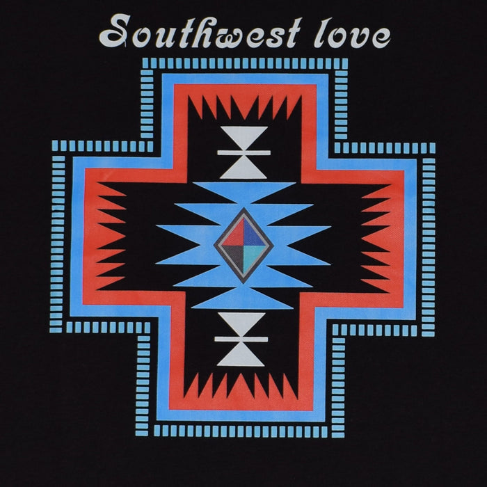 JUST IN!! 10 Pack Premium Southwest T-Shirts- Southwest Love Design, Only $8.00 each!