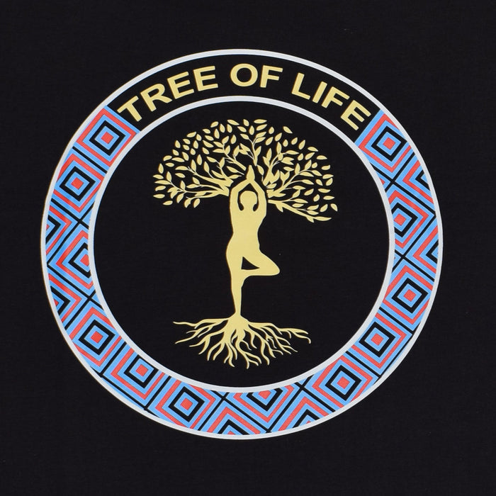 JUST IN!! 10 Pack Premium Southwest T-Shirts- Tree of Life, Only $8.00 each!