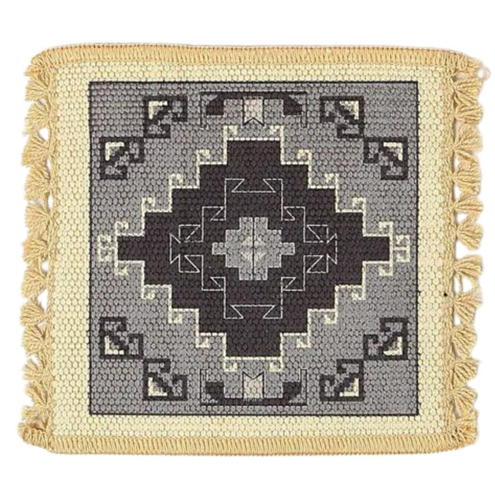 Customer Favorite!! 48 Pack Digital Print Geometric Coasters, Only $0.90 ea!