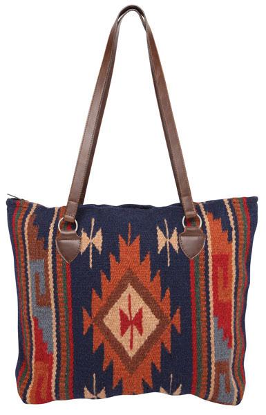 12 Pack Southwest-Style Wrap & Maya Modern Purse!