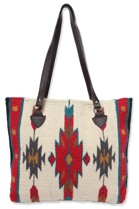 12 Pack Southwest-Style Wrap & Maya Modern Purse!