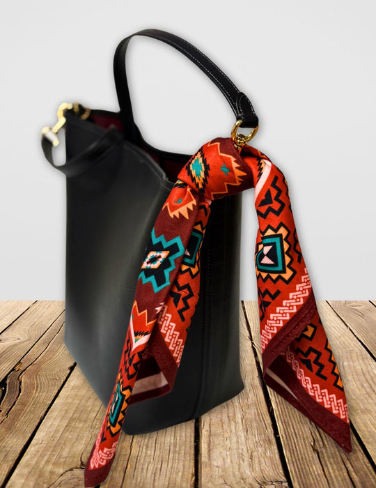 Rio Vista Handkerchiefs