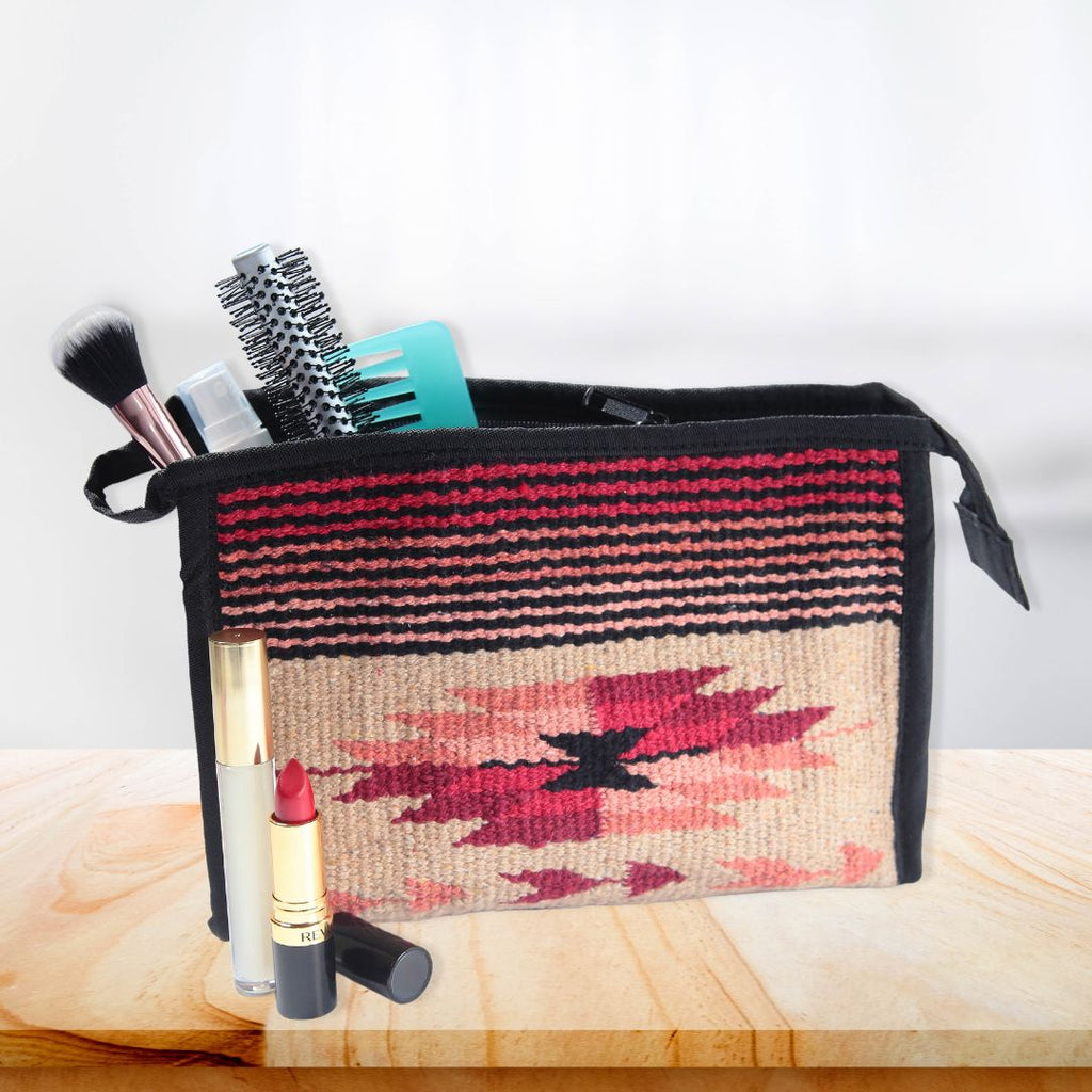 Southwest Cosmetics Bag main image 1