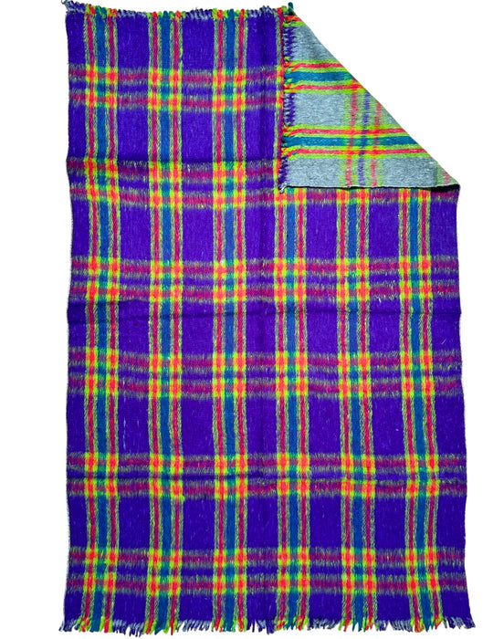 NEW !! 12 Pack Bunk House Blankets, $12.00 ea.!