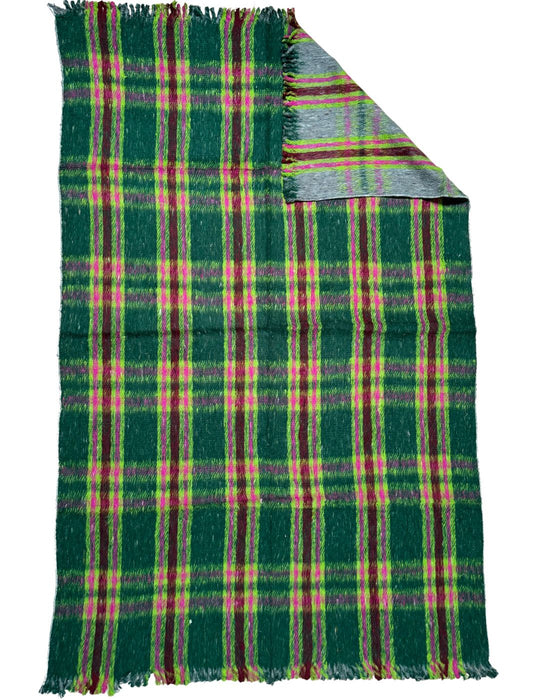 NEW !! 12 Pack Bunk House Blankets, $12.00 ea.!