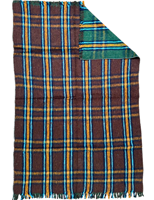 NEW !! 12 Pack Bunk House Blankets, $12.00 ea.!