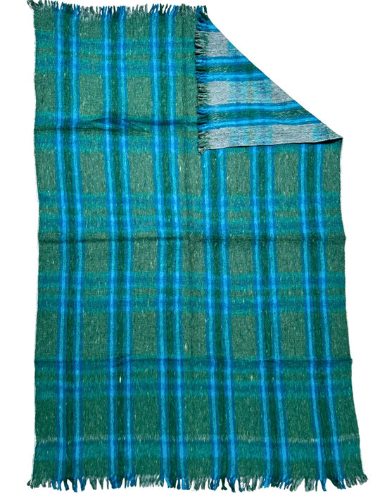 NEW !! 12 Pack Bunk House Blankets, $12.00 ea.!