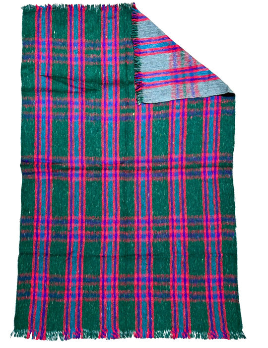 NEW !! 12 Pack Bunk House Blankets, $12.00 ea.!