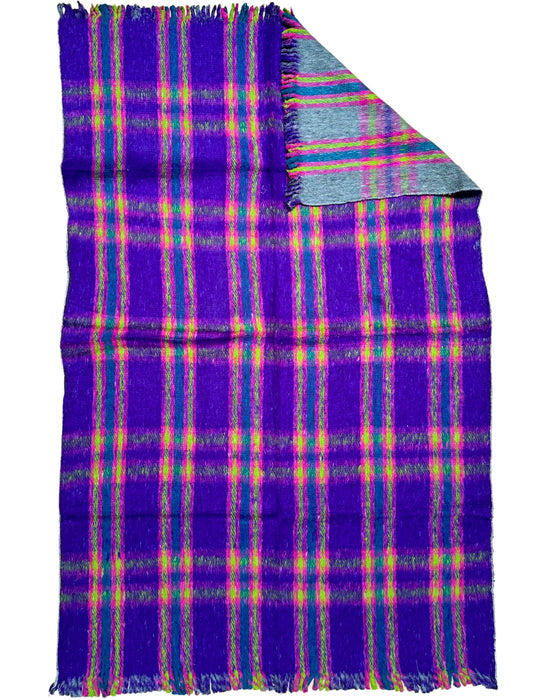 NEW !! 12 Pack Bunk House Blankets, $12.00 ea.!