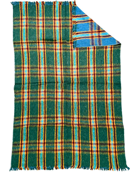 NEW !! 12 Pack Bunk House Blankets, $12.00 ea.!