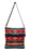 Southwest Shoulder Bag, Design #2