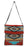 Southwest Shoulder Bag, Design #6