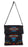 Southwest Shoulder Bag, Design #8