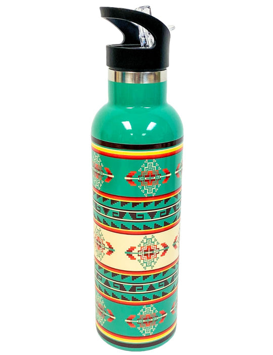 All Day Utility Bottle, Design C