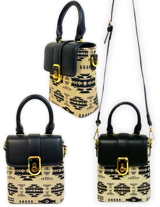 3 pack Modern Mosaic Chic Date Purse, Only $18.00 ea!!