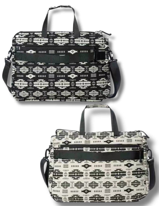 2 pack, Butterfly Jacquard Woven Laptop Medium Bags, Only $20.00 ea!