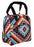 Southwest Lunch Tote Design 5