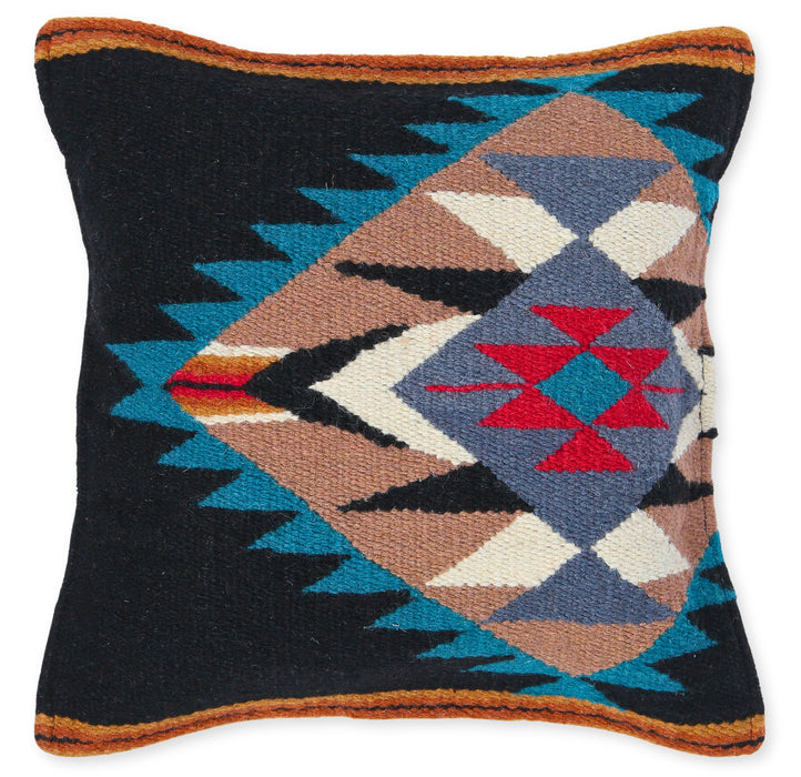 8-Wool Desert Trail Pillow Covers! Only $15.00 ea!
