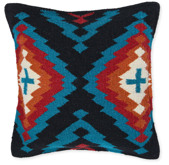 8-Wool Desert Trail Pillow Covers! Only $15.00 ea!