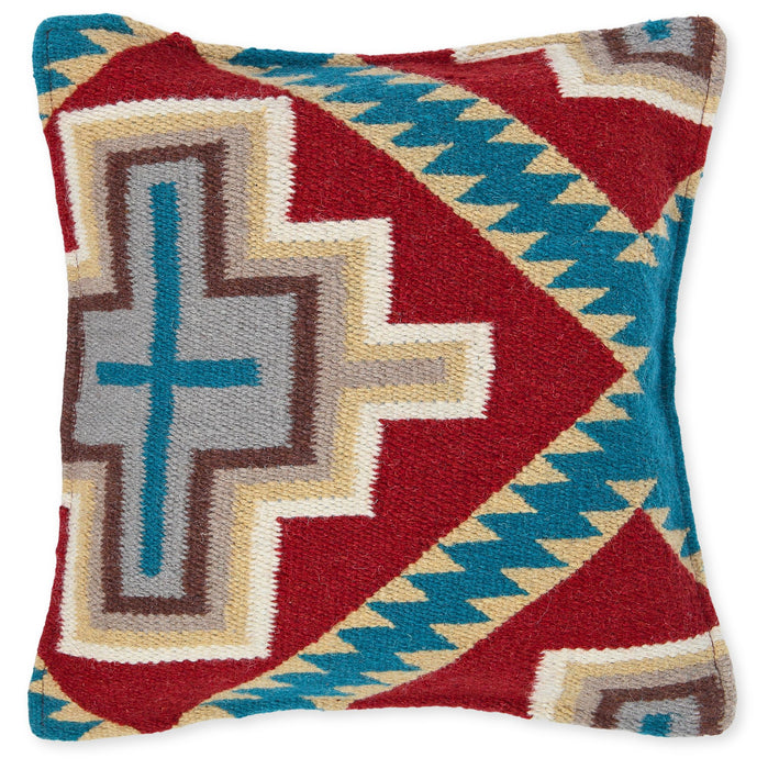 8-Wool Desert Trail Pillow Covers! Only $15.00 ea!