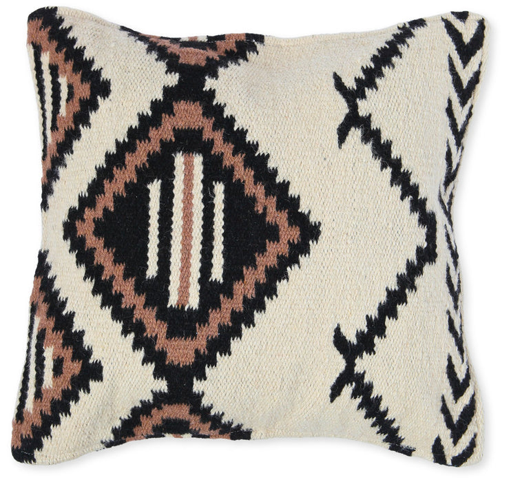 8-Wool Desert Trail Pillow Covers! Only $15.00 ea!