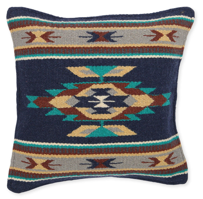 ALWAYS A SELLER !! 20 - Wool Maya Modern Pillow Covers! Only $13.00 ea!