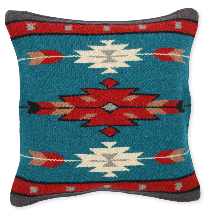 ALWAYS A SELLER !! 20 - Wool Maya Modern Pillow Covers! Only $13.00 ea!