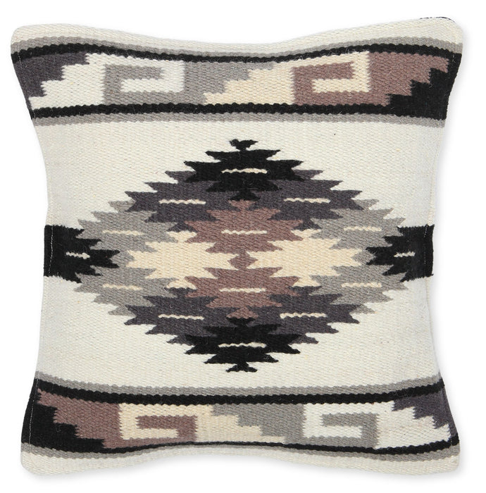 ALWAYS A SELLER !! 20 - Wool Maya Modern Pillow Covers! Only $13.00 ea!