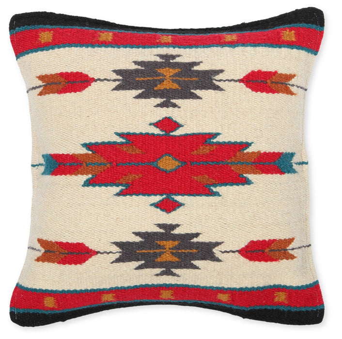 ALWAYS A SELLER !! 20 - Wool Maya Modern Pillow Covers! Only $13.00 ea!