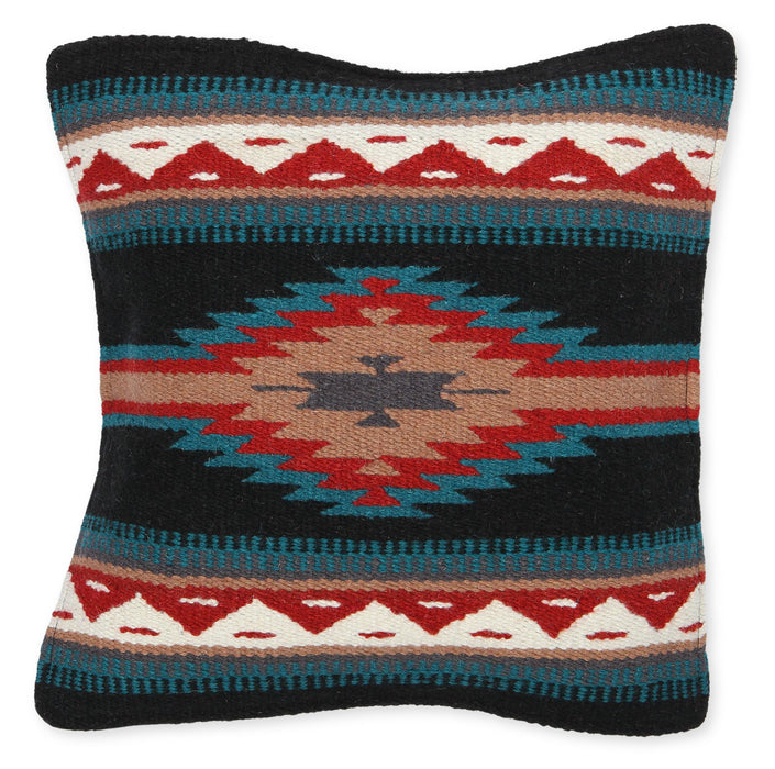 ALWAYS A SELLER !! 20 - Wool Maya Modern Pillow Covers! Only $13.00 ea!