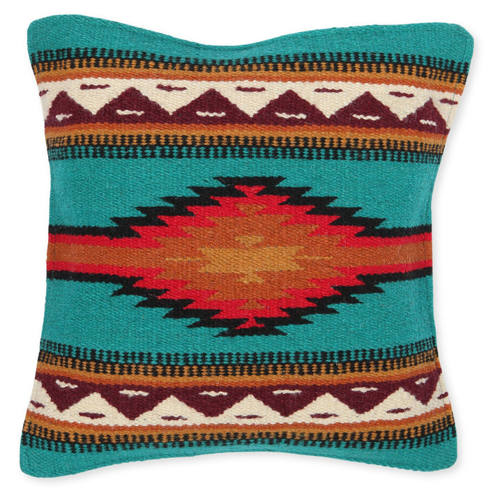 ALWAYS A SELLER !! 20 - Wool Maya Modern Pillow Covers! Only $13.00 ea!