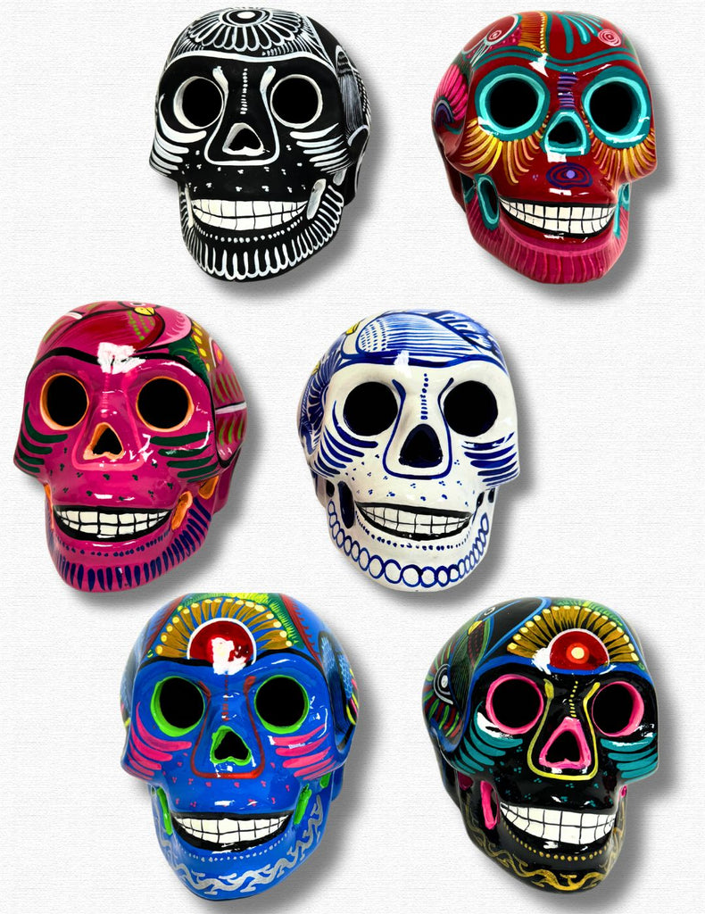 lgdodskull_1024x1024.jpg?v=