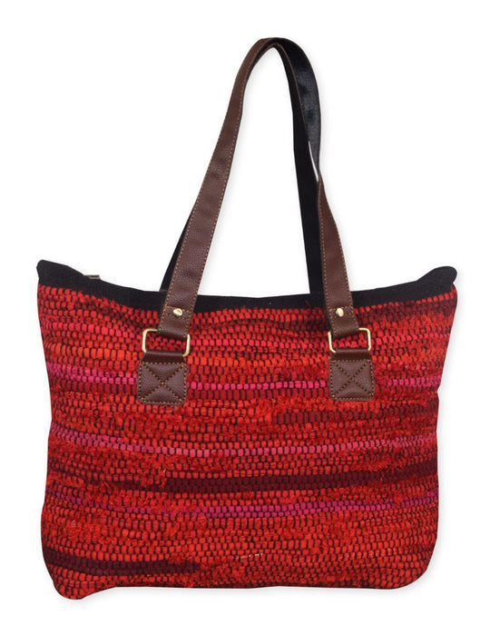 12 Pack Hippie Tote Bag Sampler! Only $9 ea!