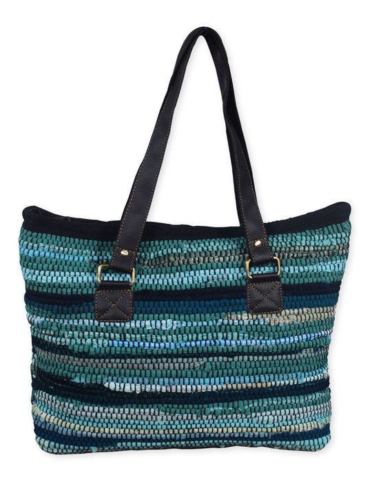 12 Pack Hippie Tote Bag Sampler! Only $9 ea!