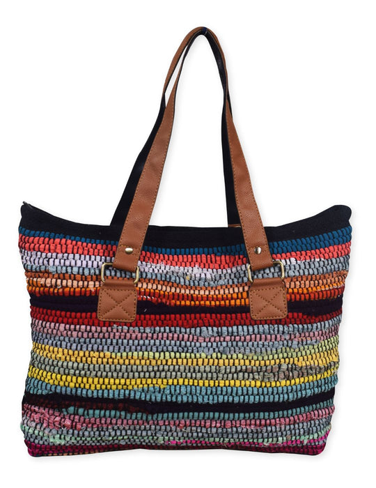 12 Pack Hippie Tote Bag Sampler! Only $9 ea!