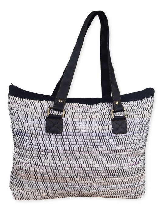 12 Pack Hippie Tote Bag Sampler! Only $9 ea!